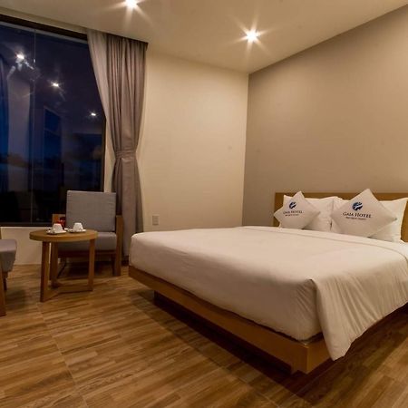 Gaia Hotel Phú Quý Pokój zdjęcie